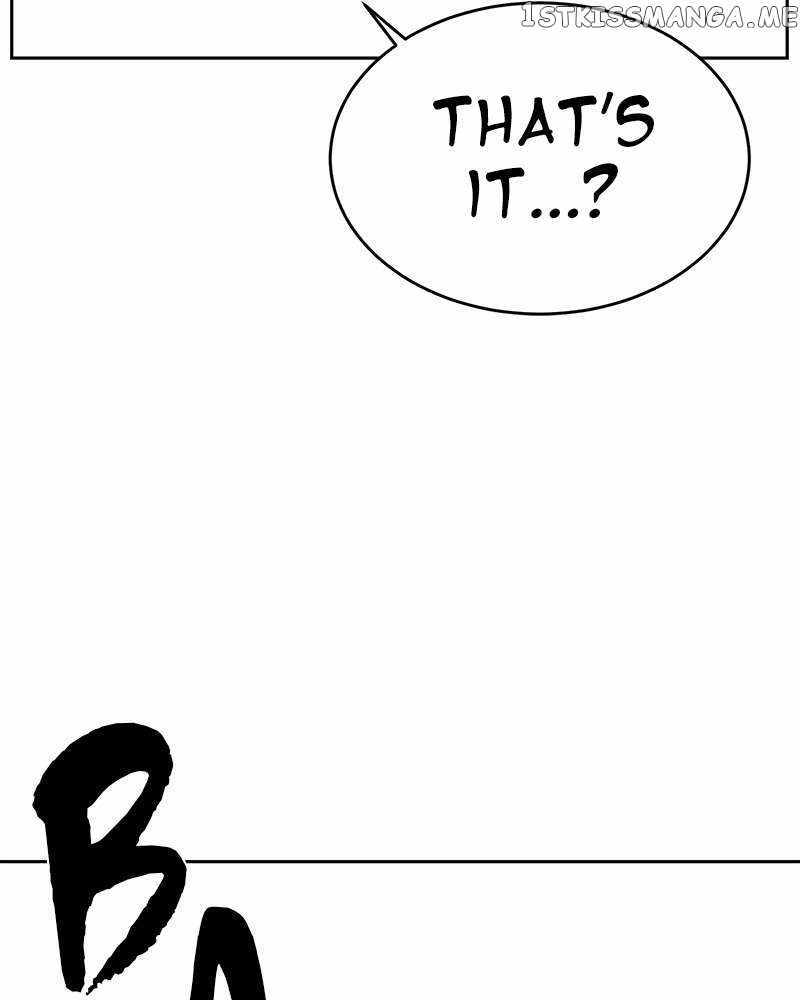 87