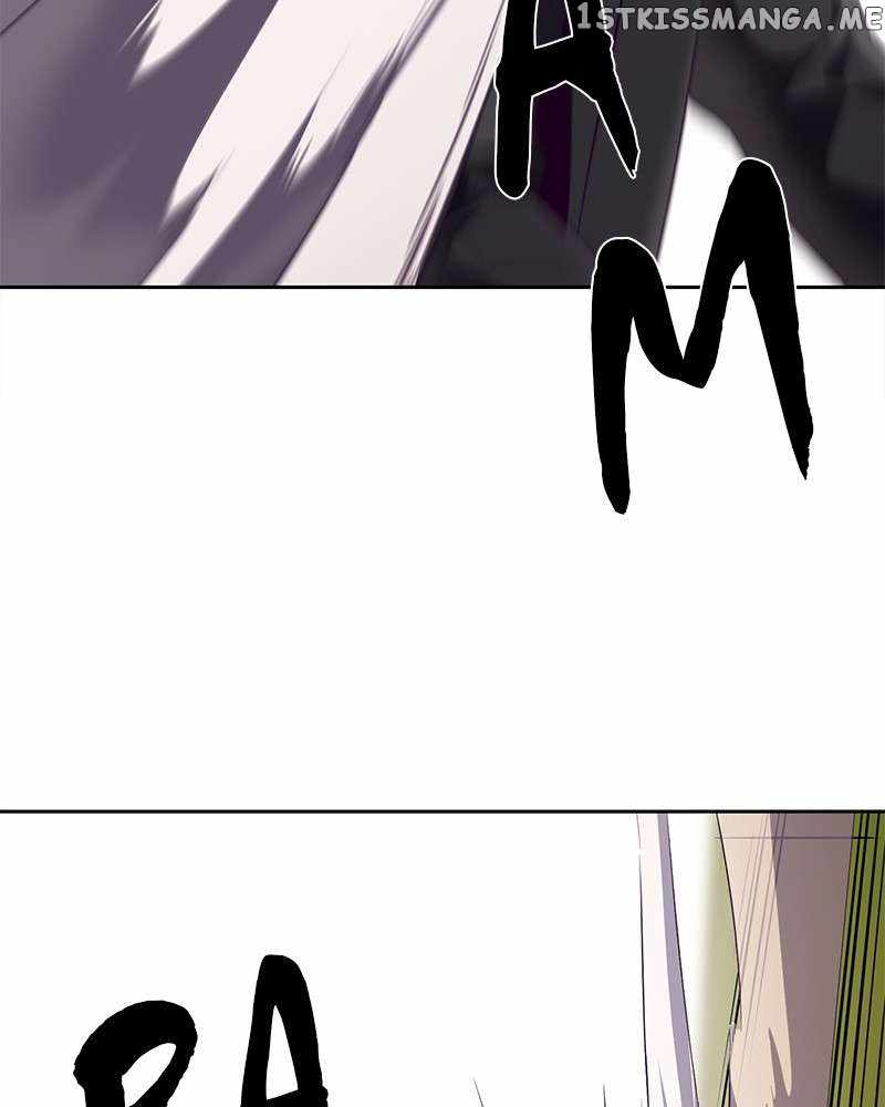 89