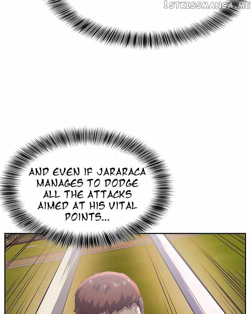 94