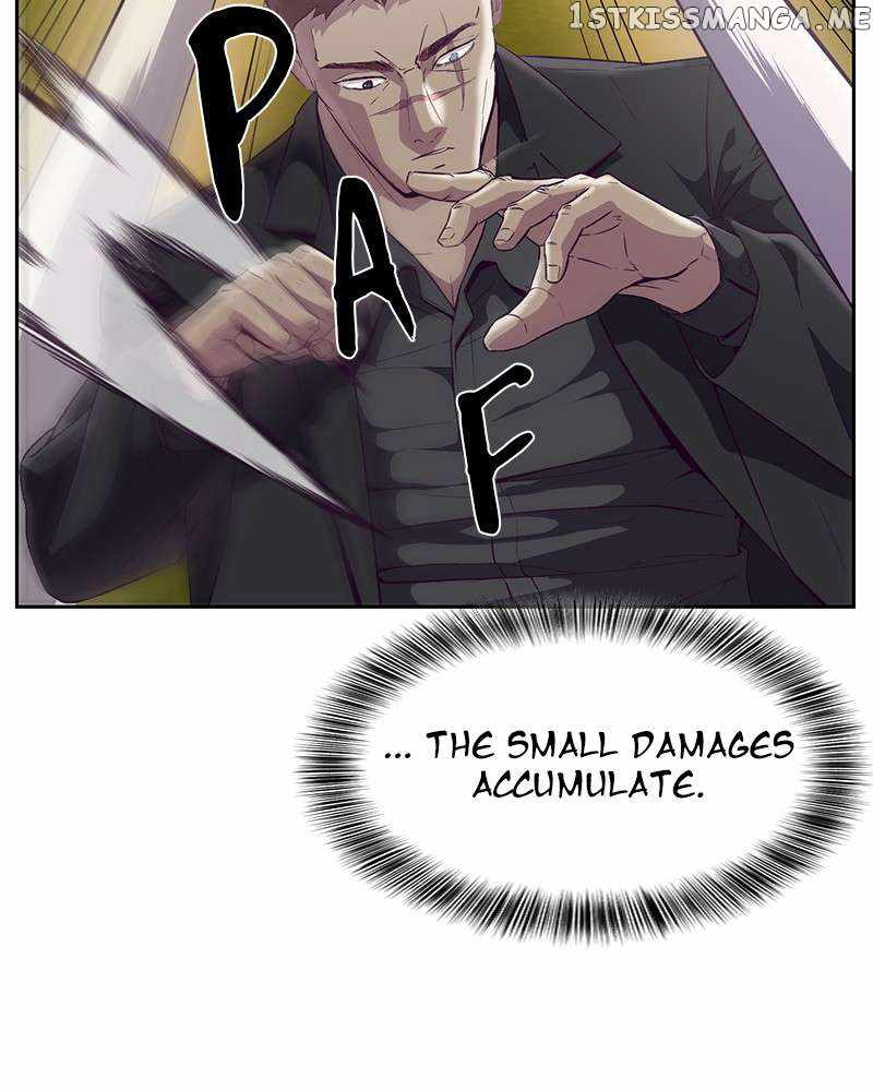 95