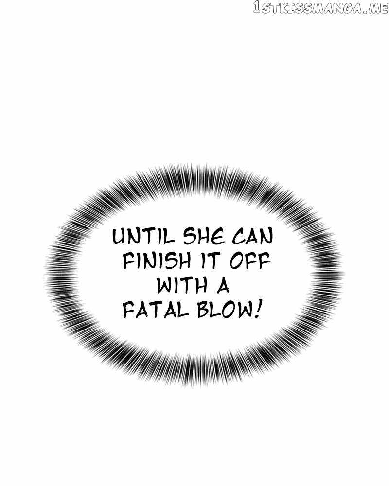 96