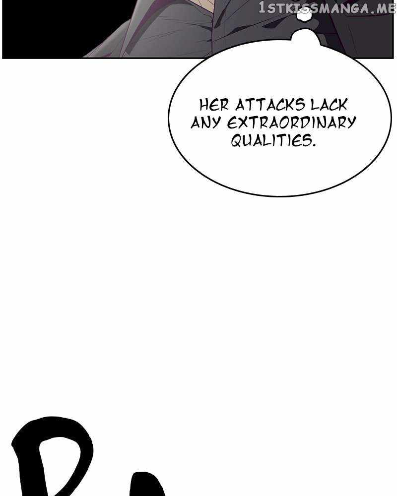 98