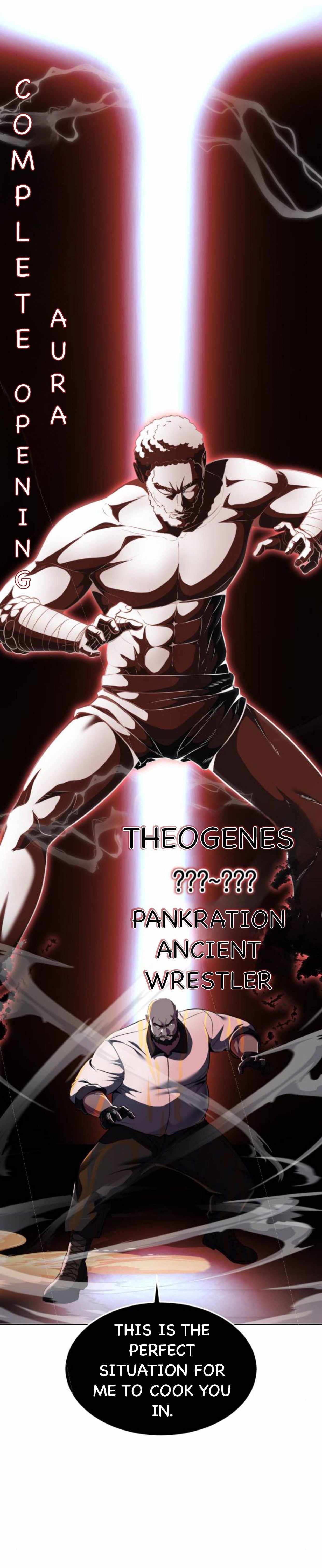 77