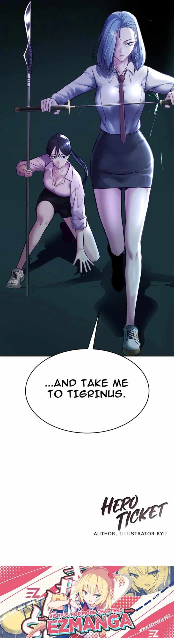 44