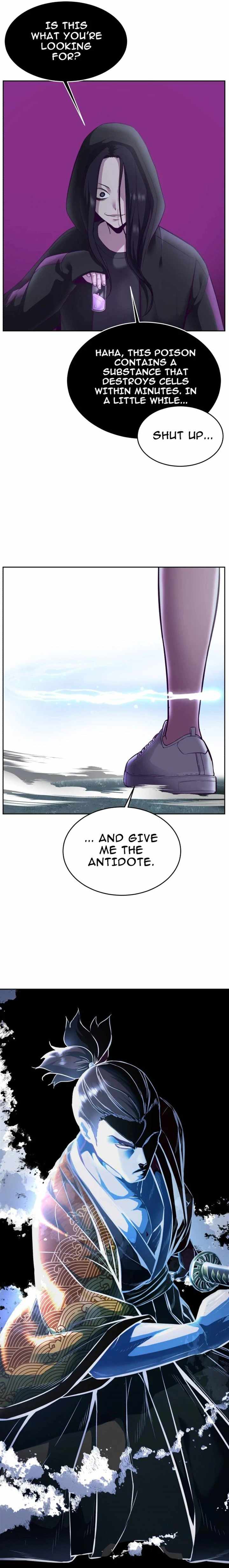 45