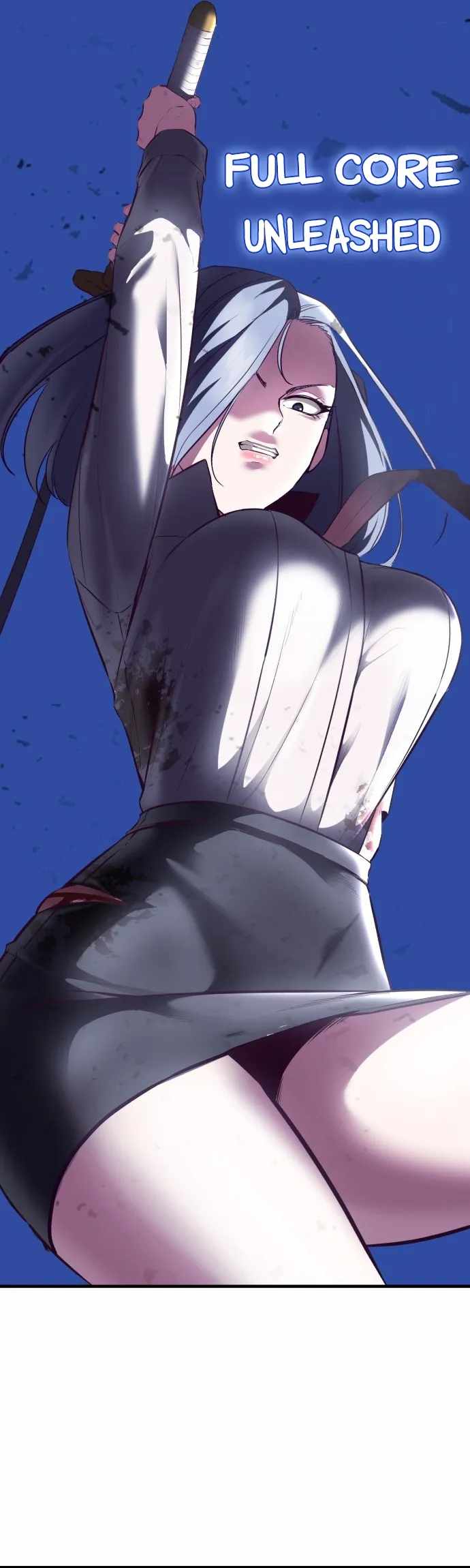 41