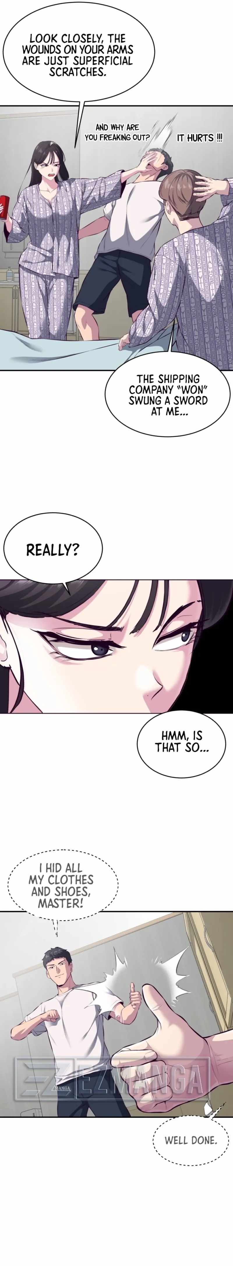 33