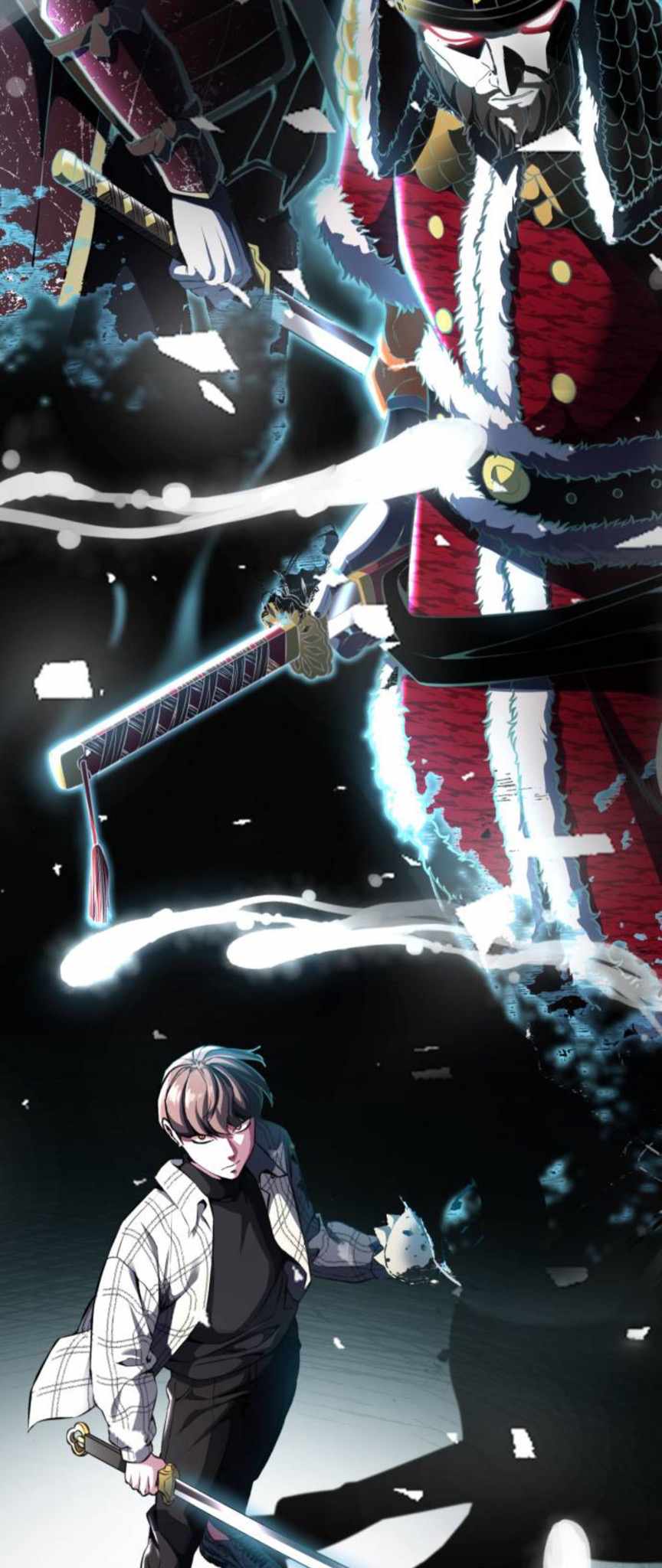 27