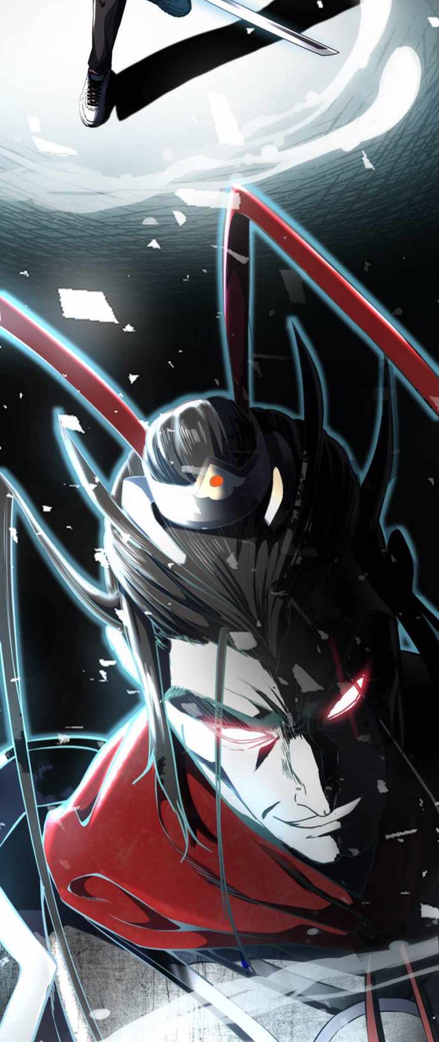 28