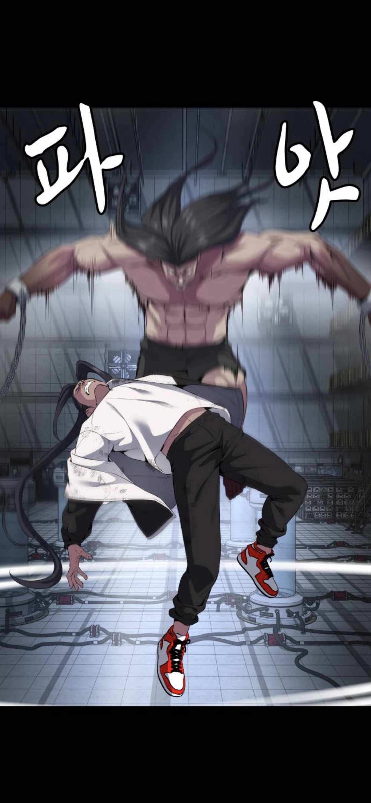 37