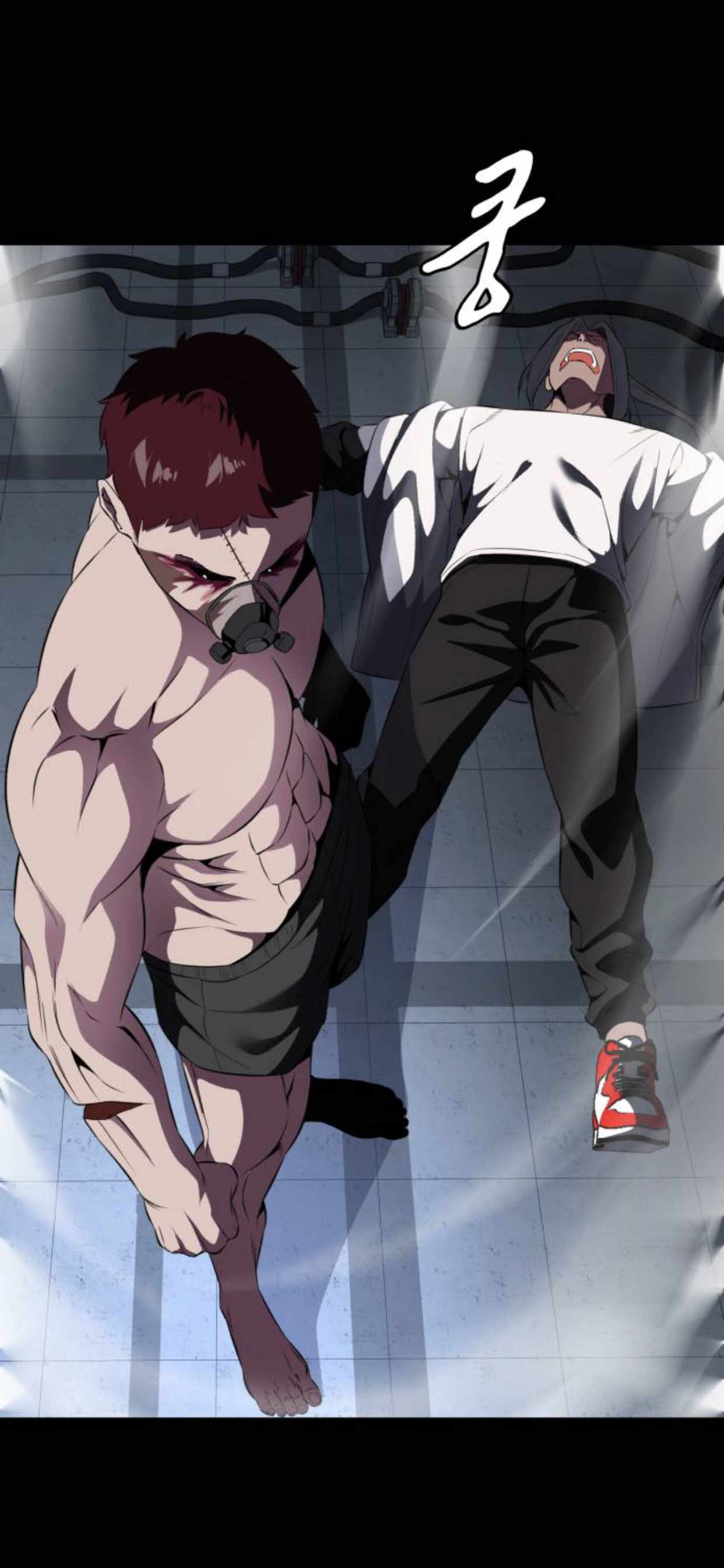53