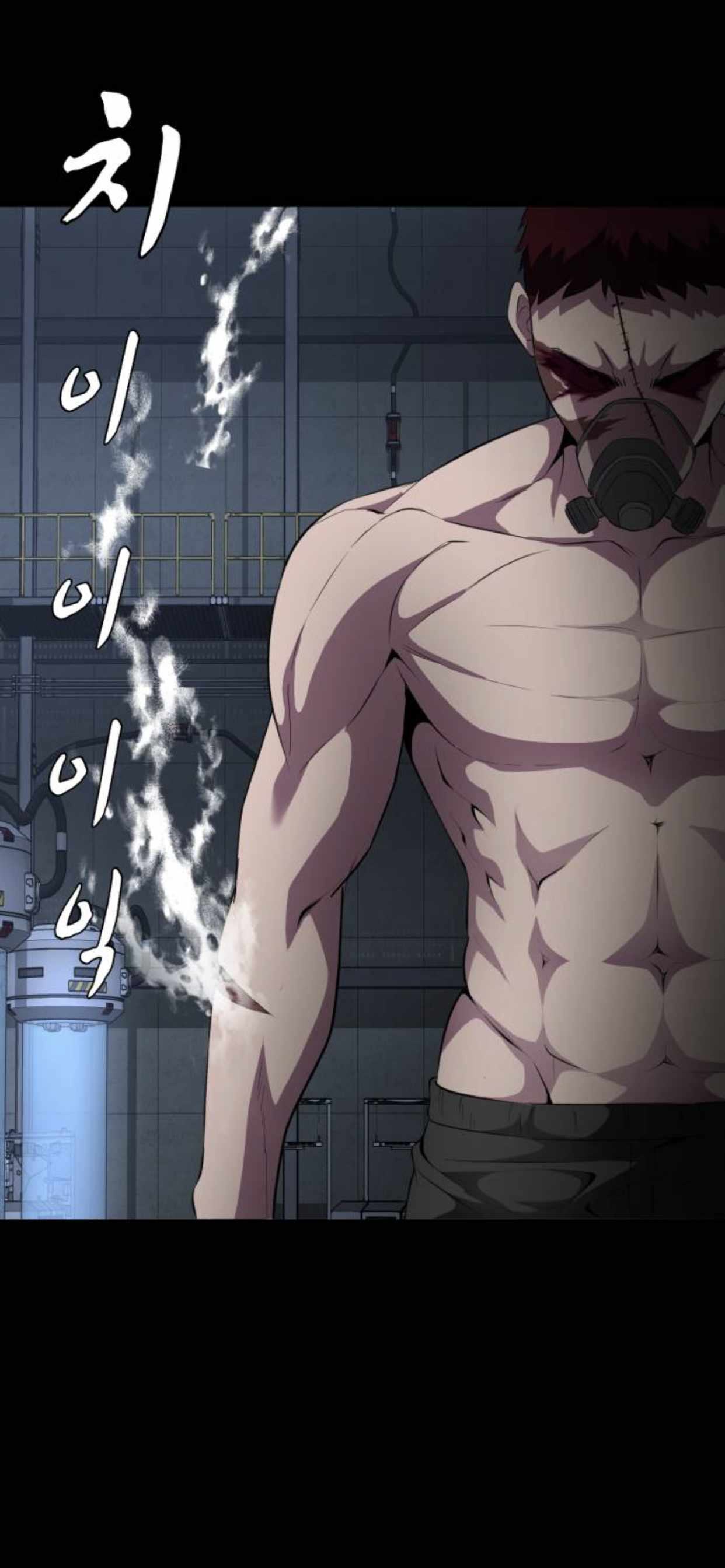 55