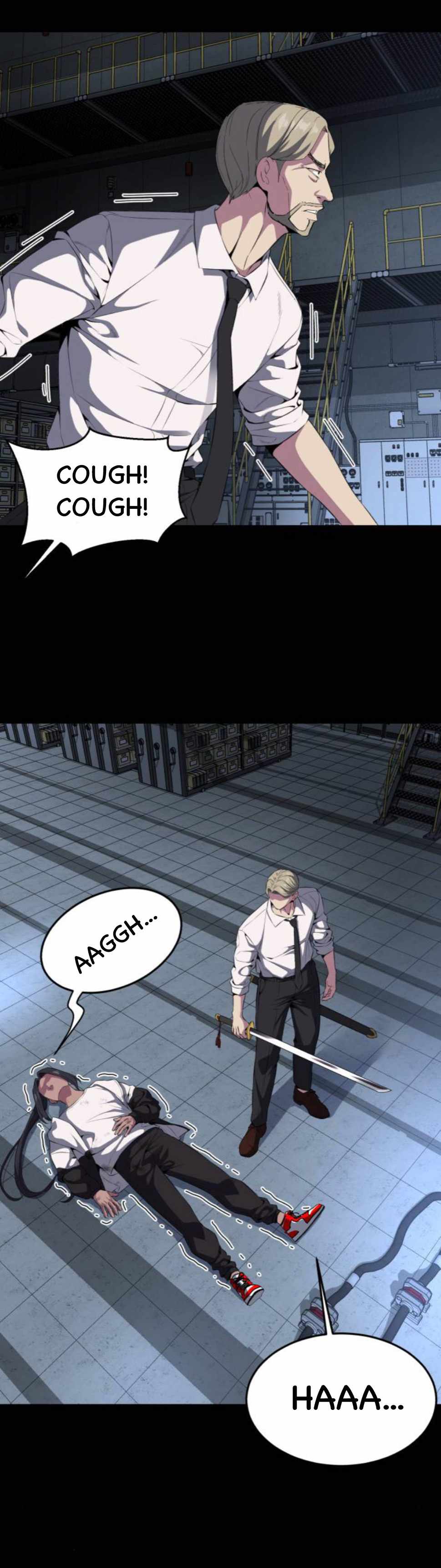 59