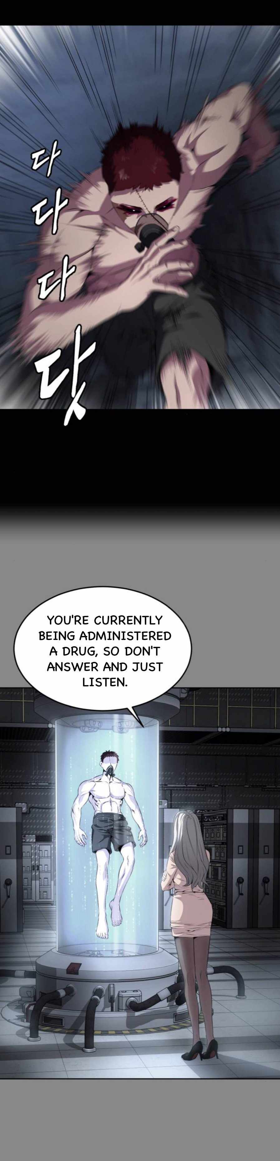 60