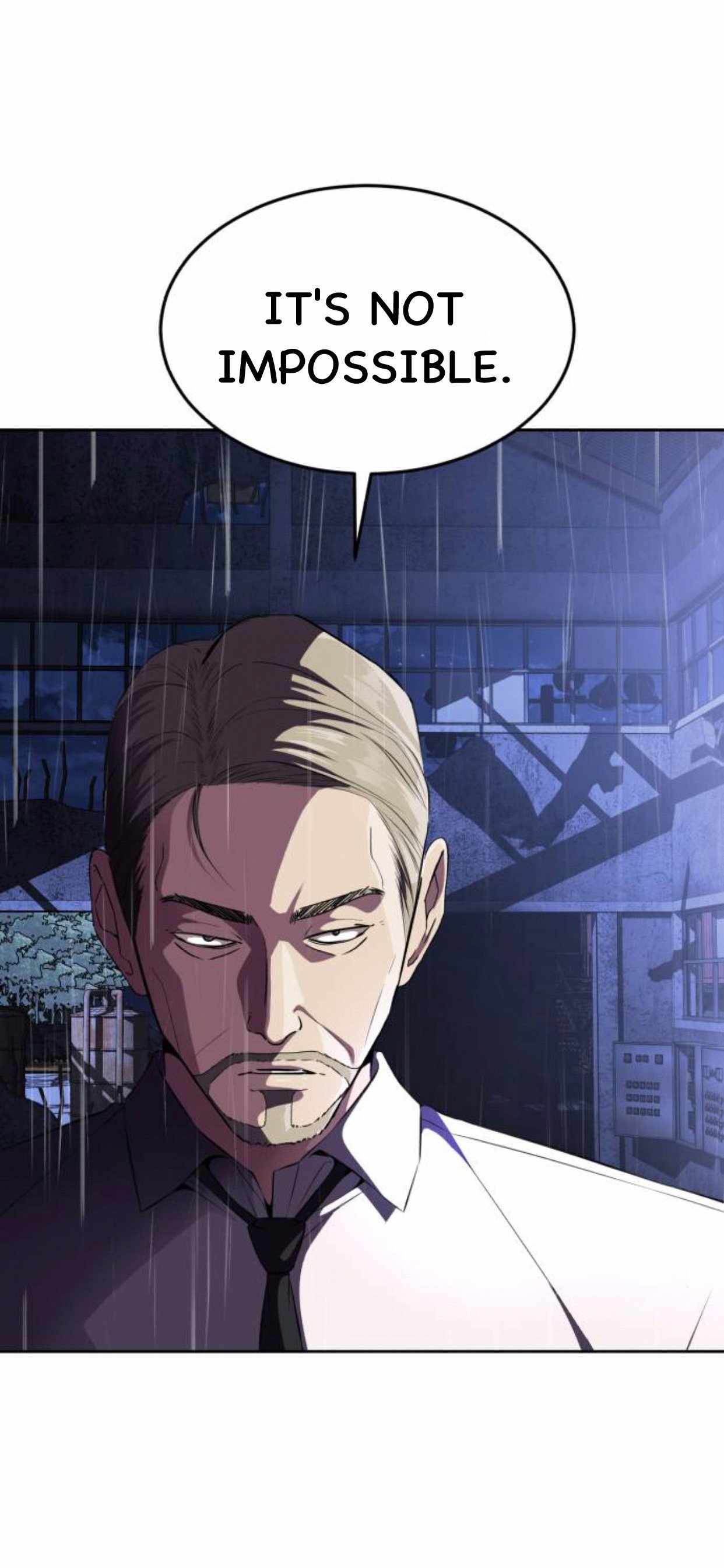 71