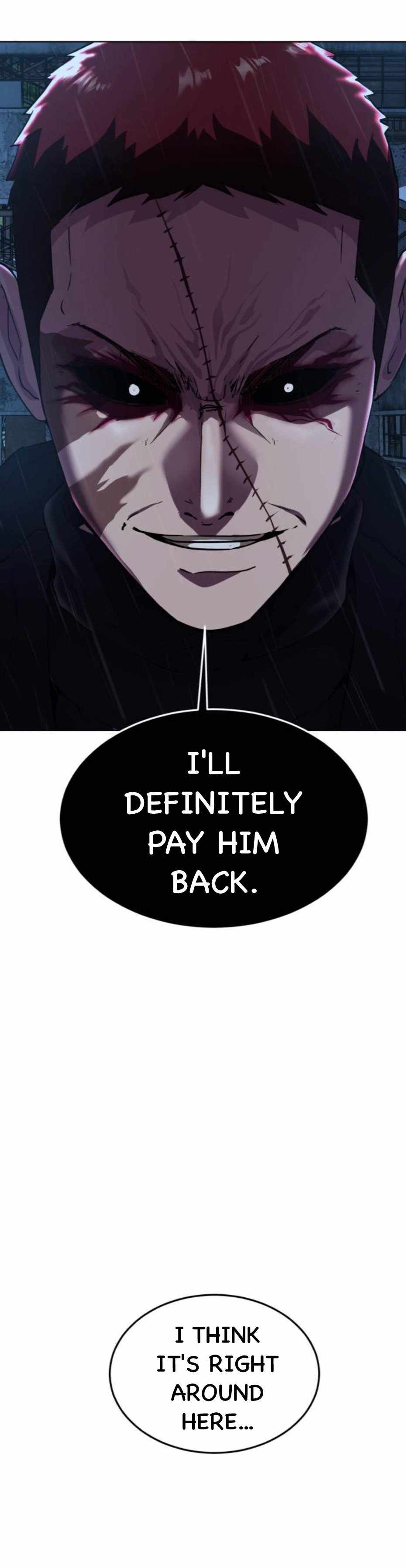 75
