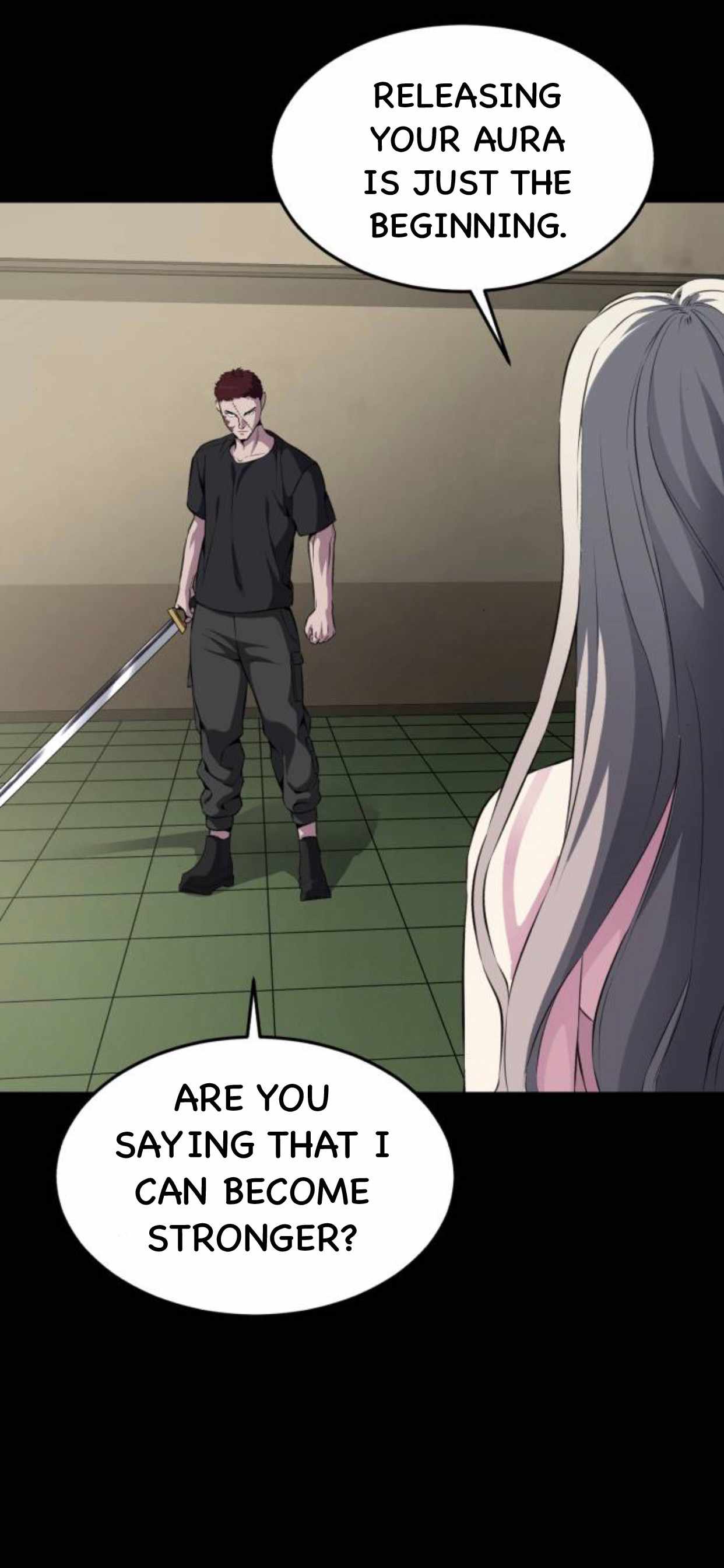 48
