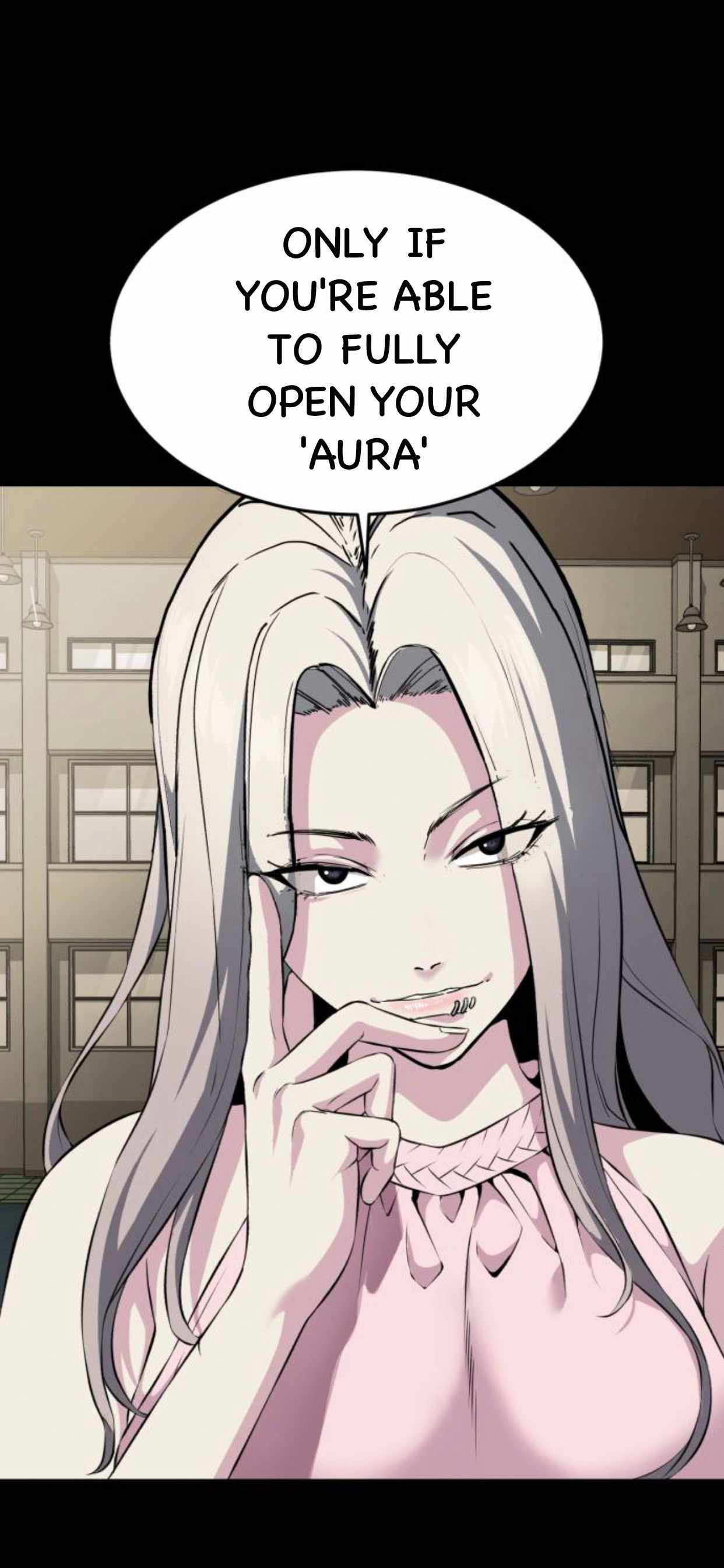 49