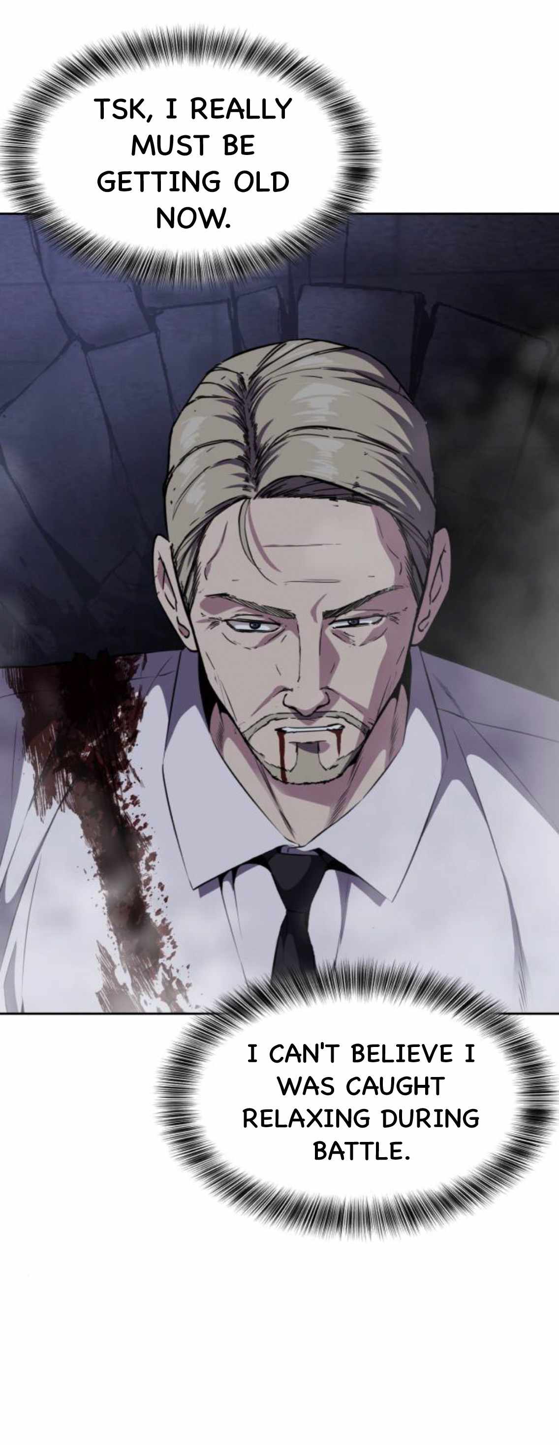 59