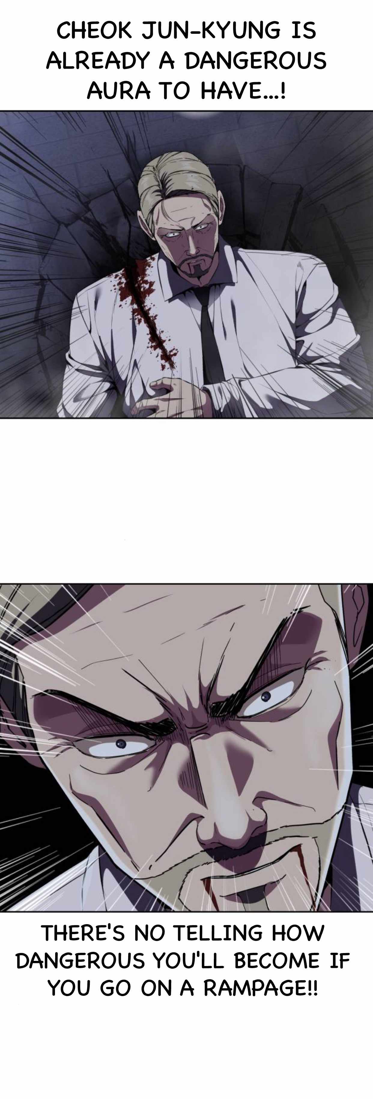 63