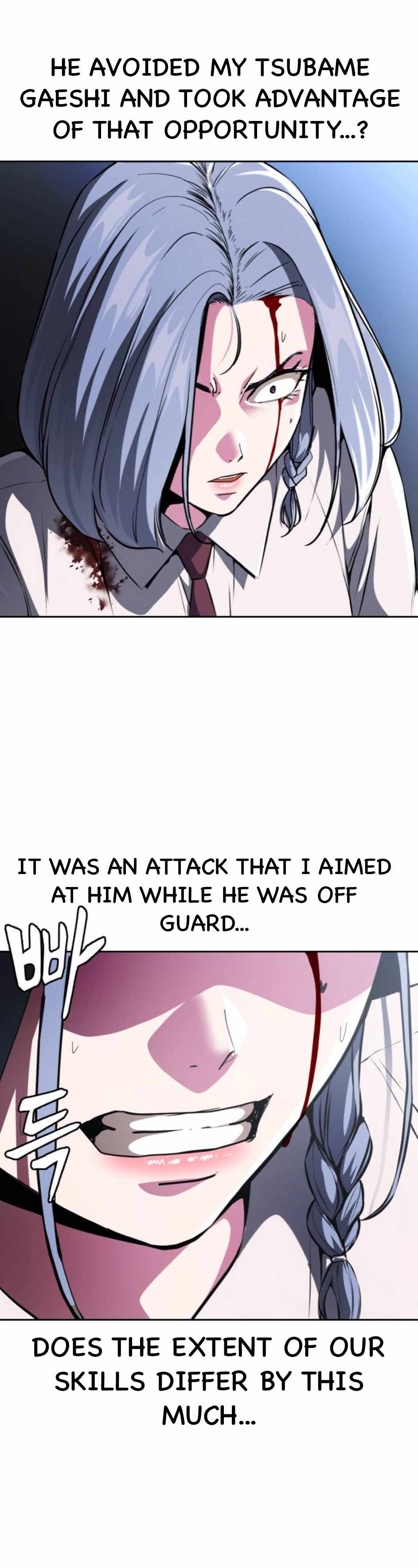 44