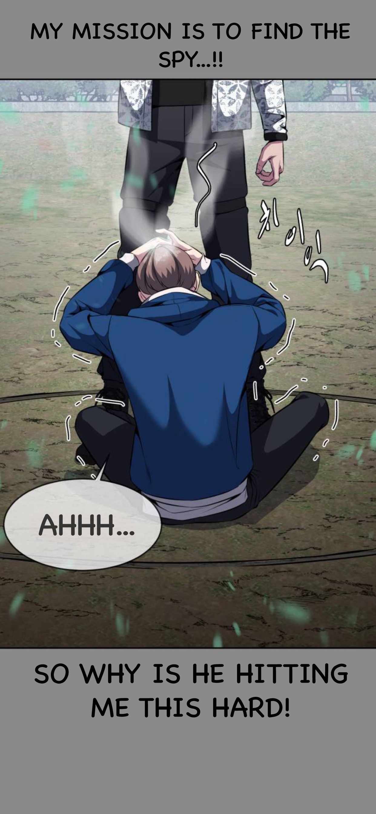57