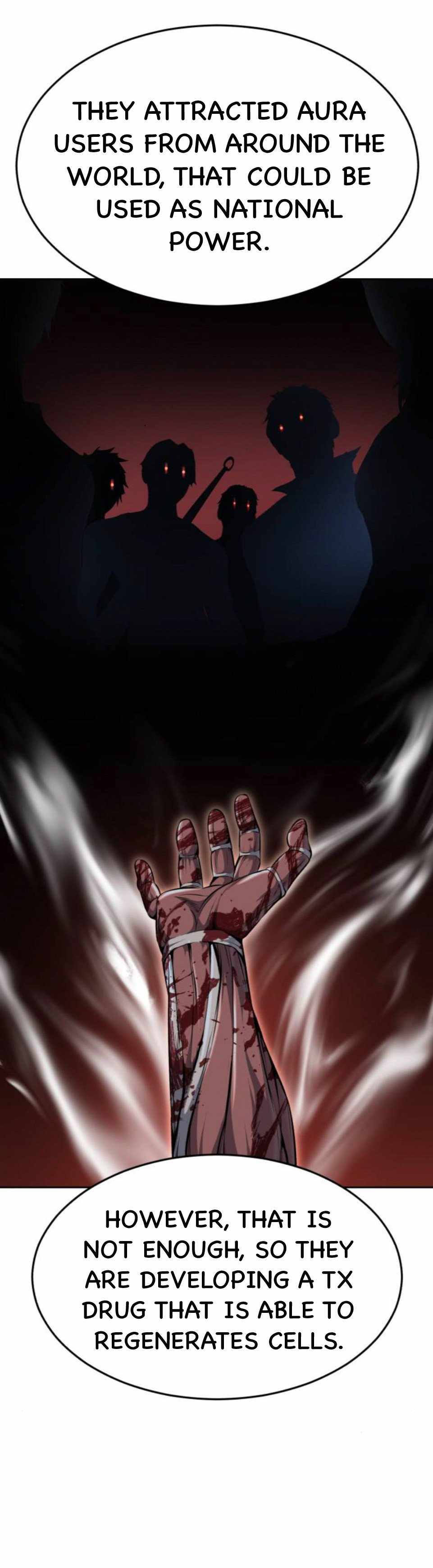 71