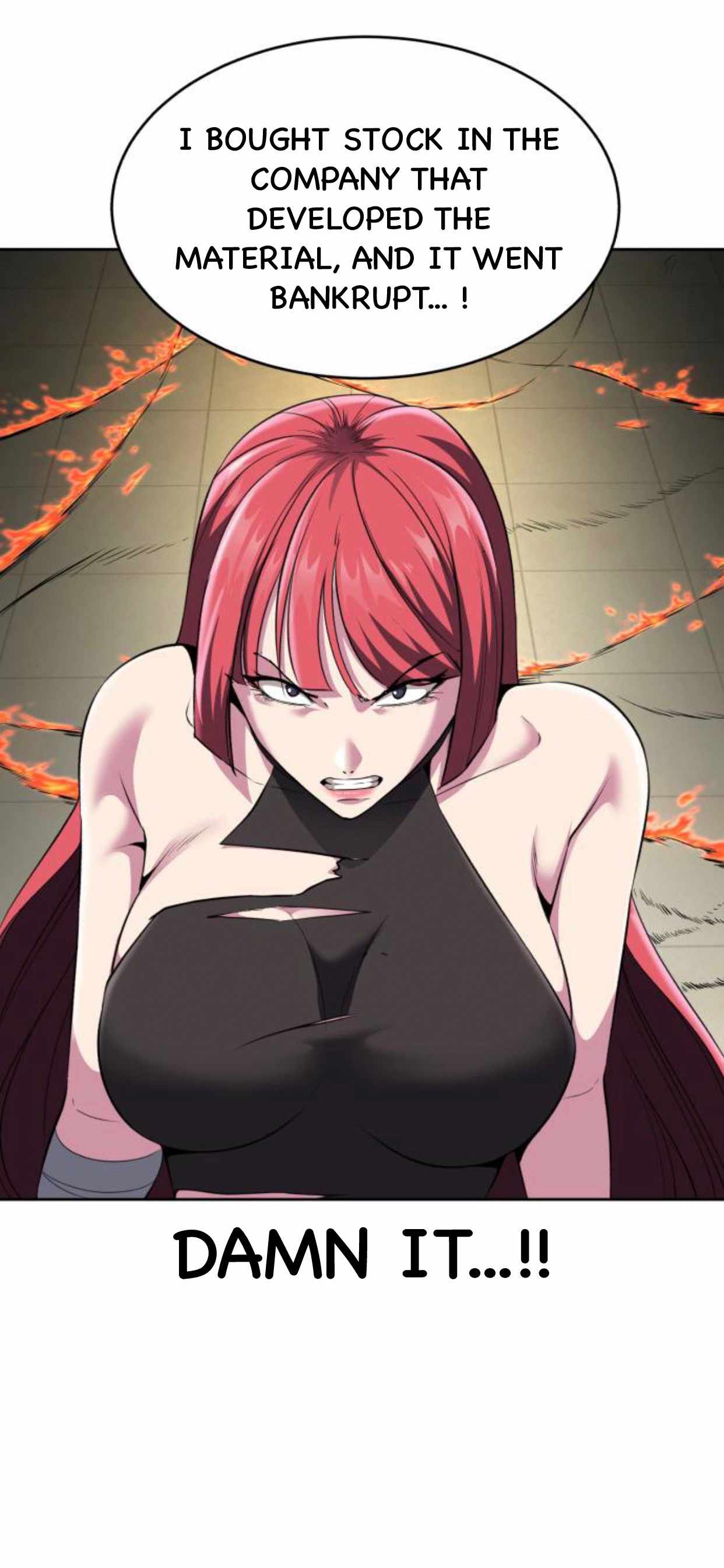 52
