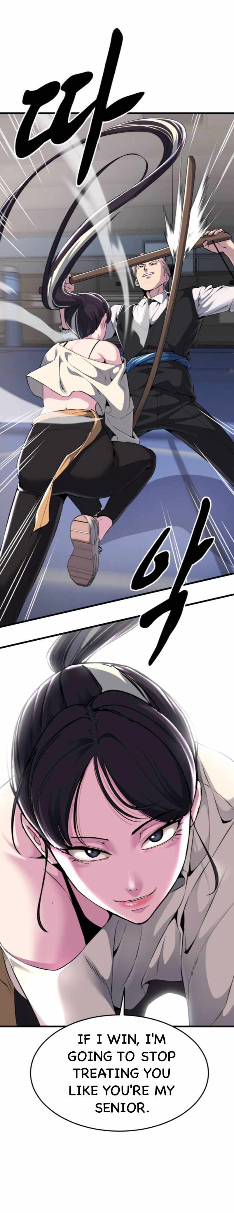 45