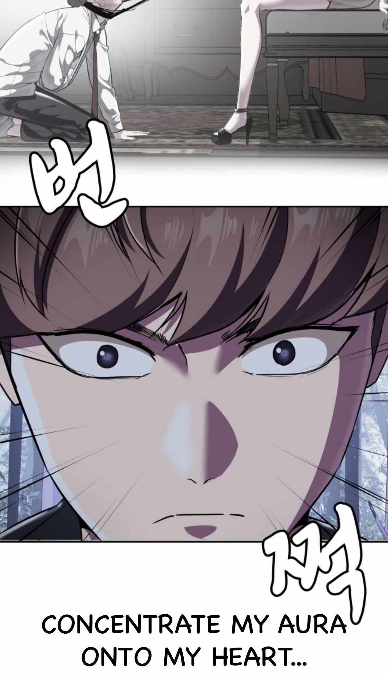 74