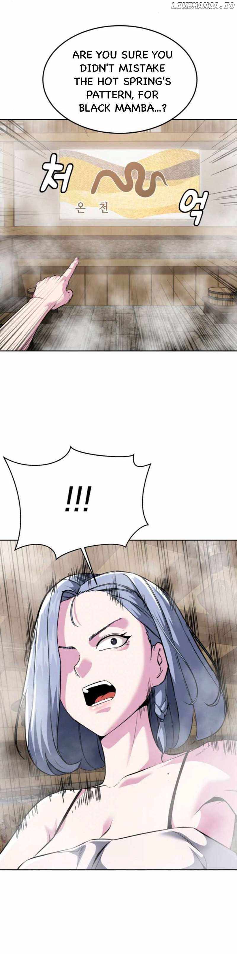73