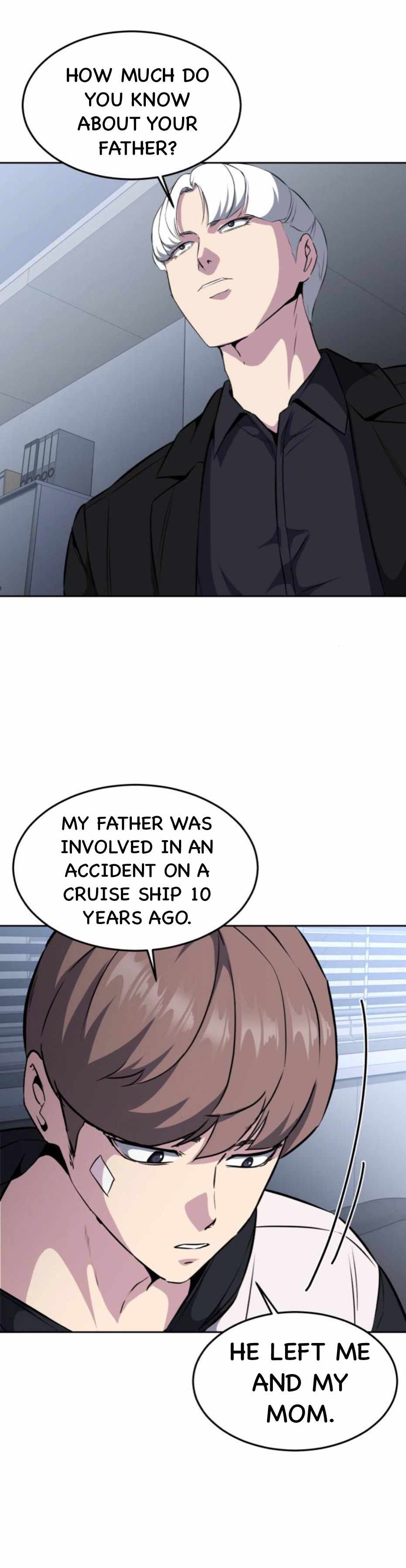 61
