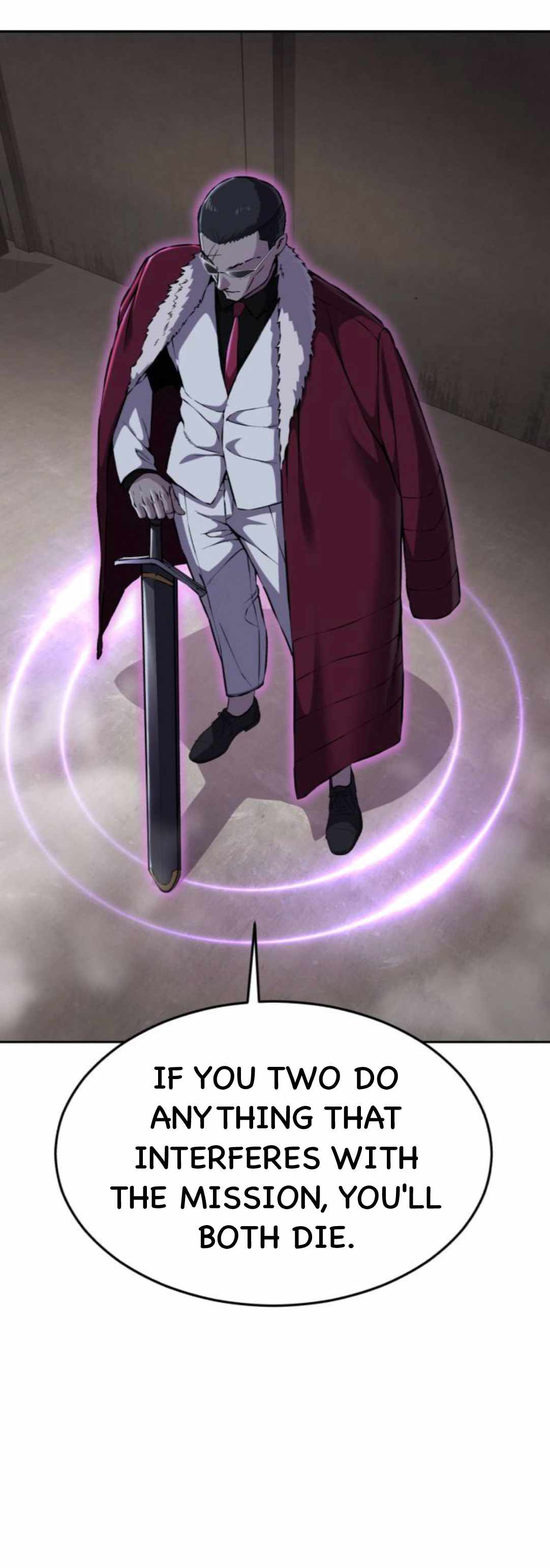 57