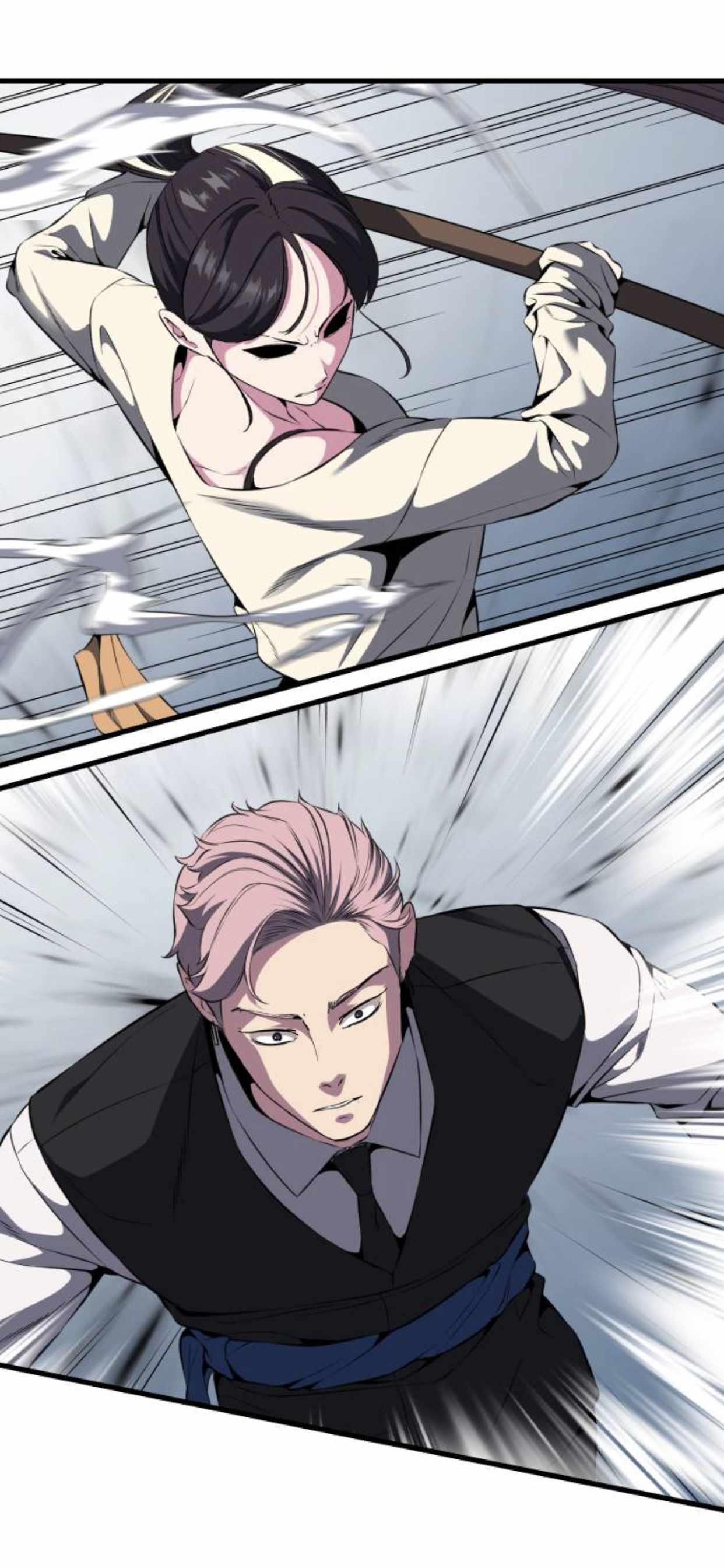 58