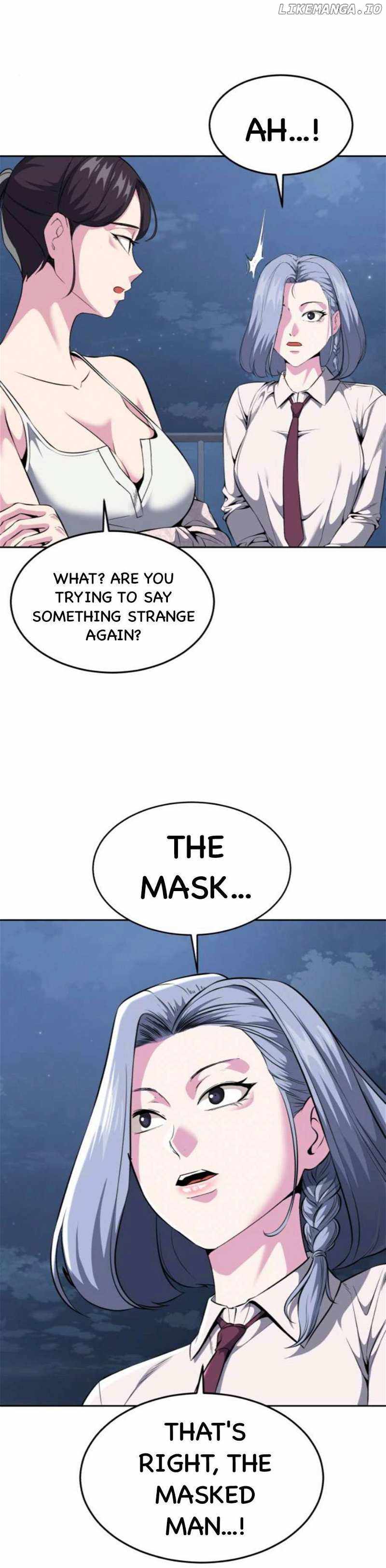 81