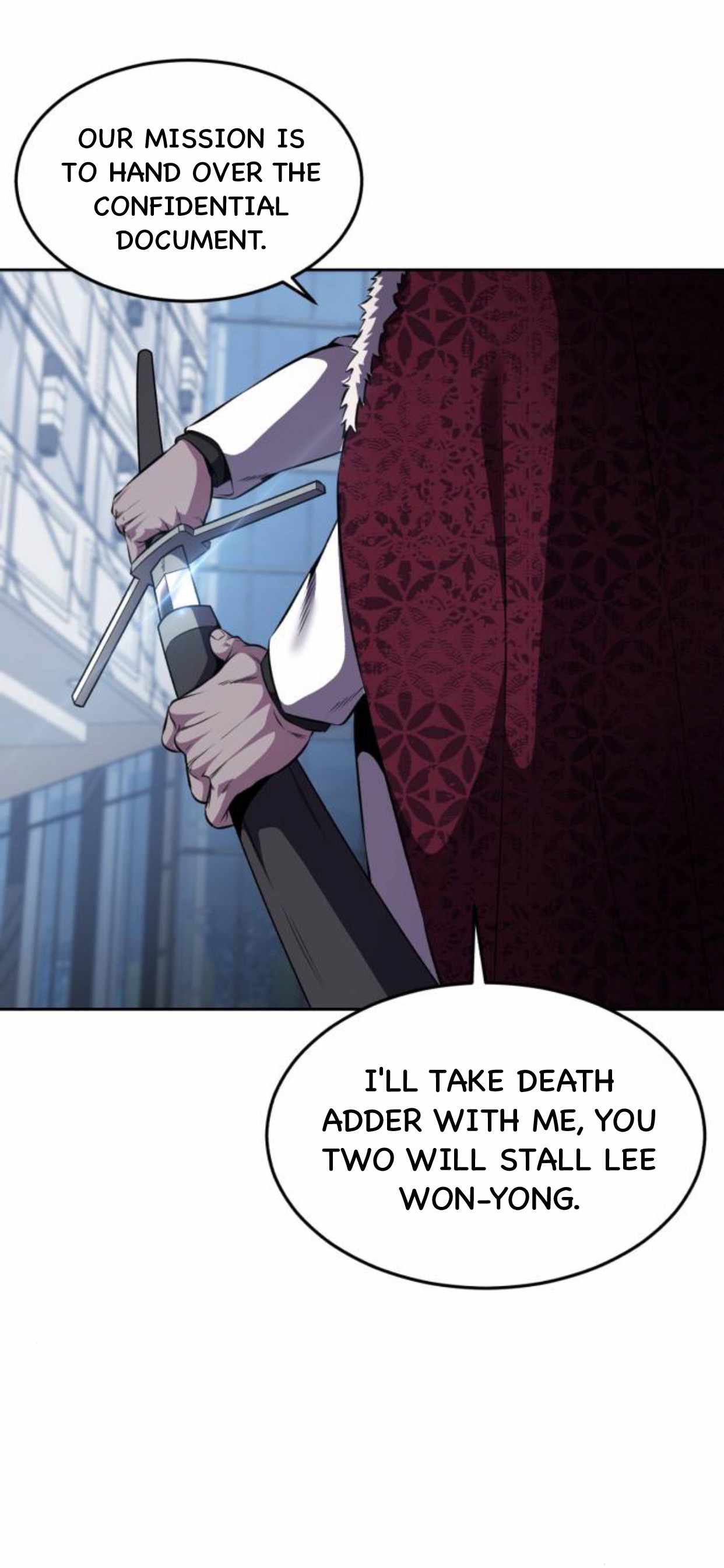 42