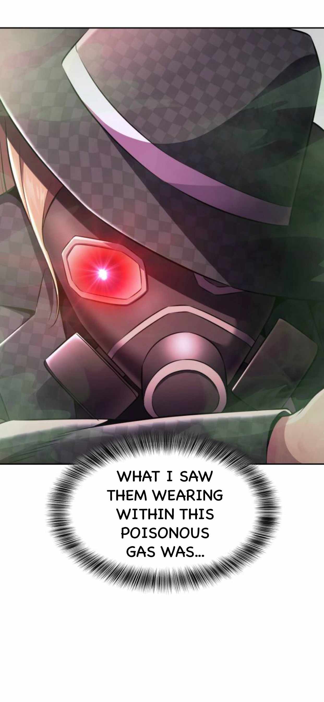 80