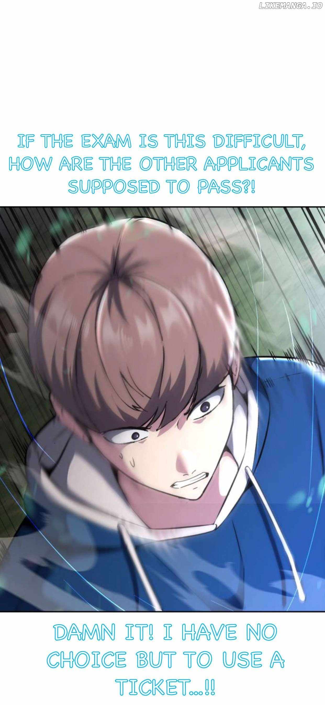 73