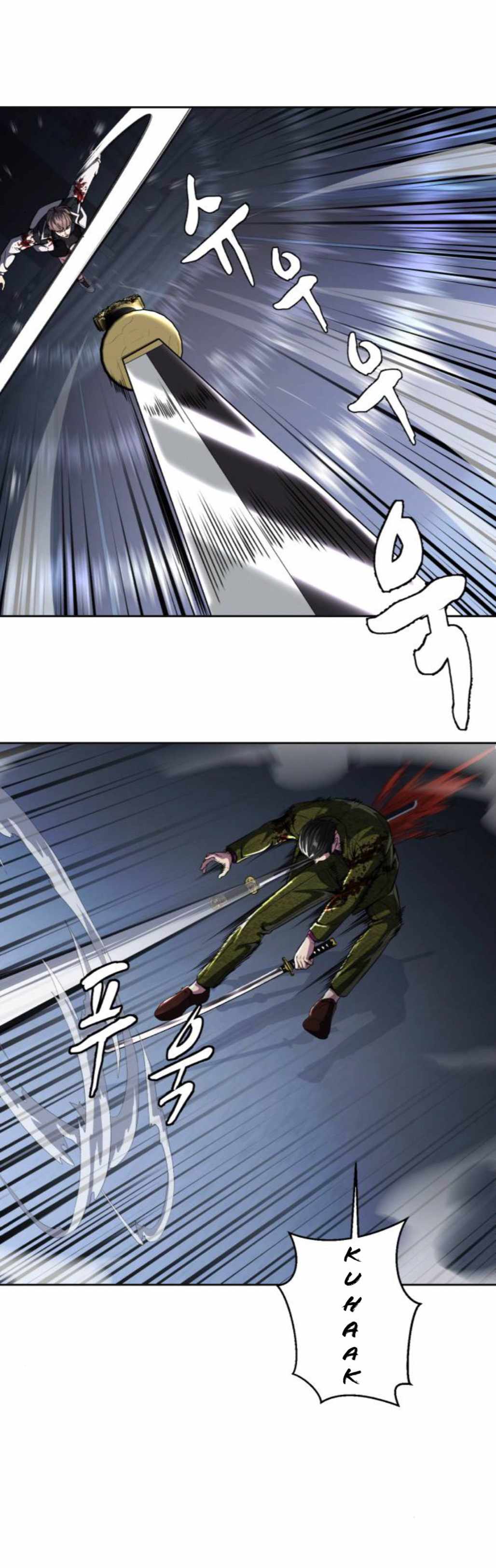 72