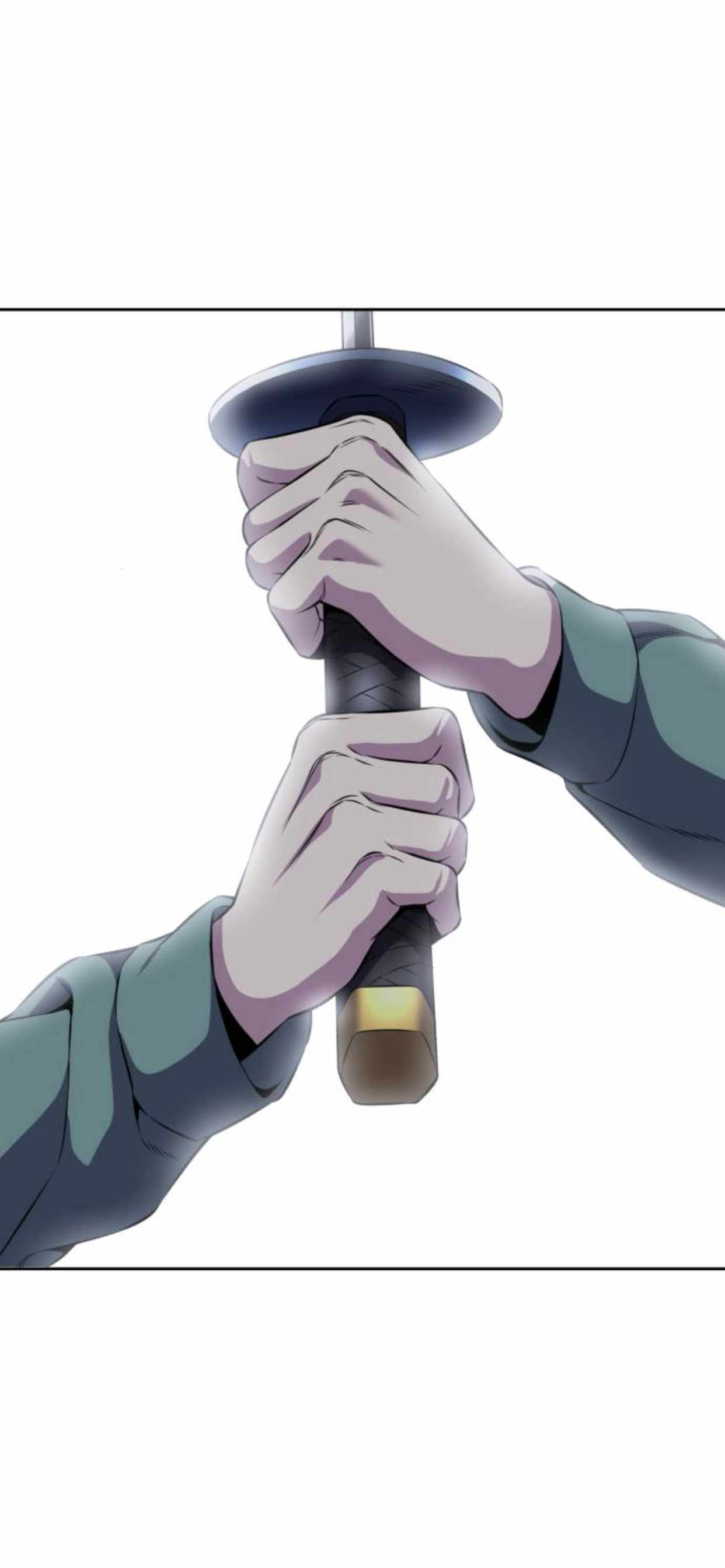 84
