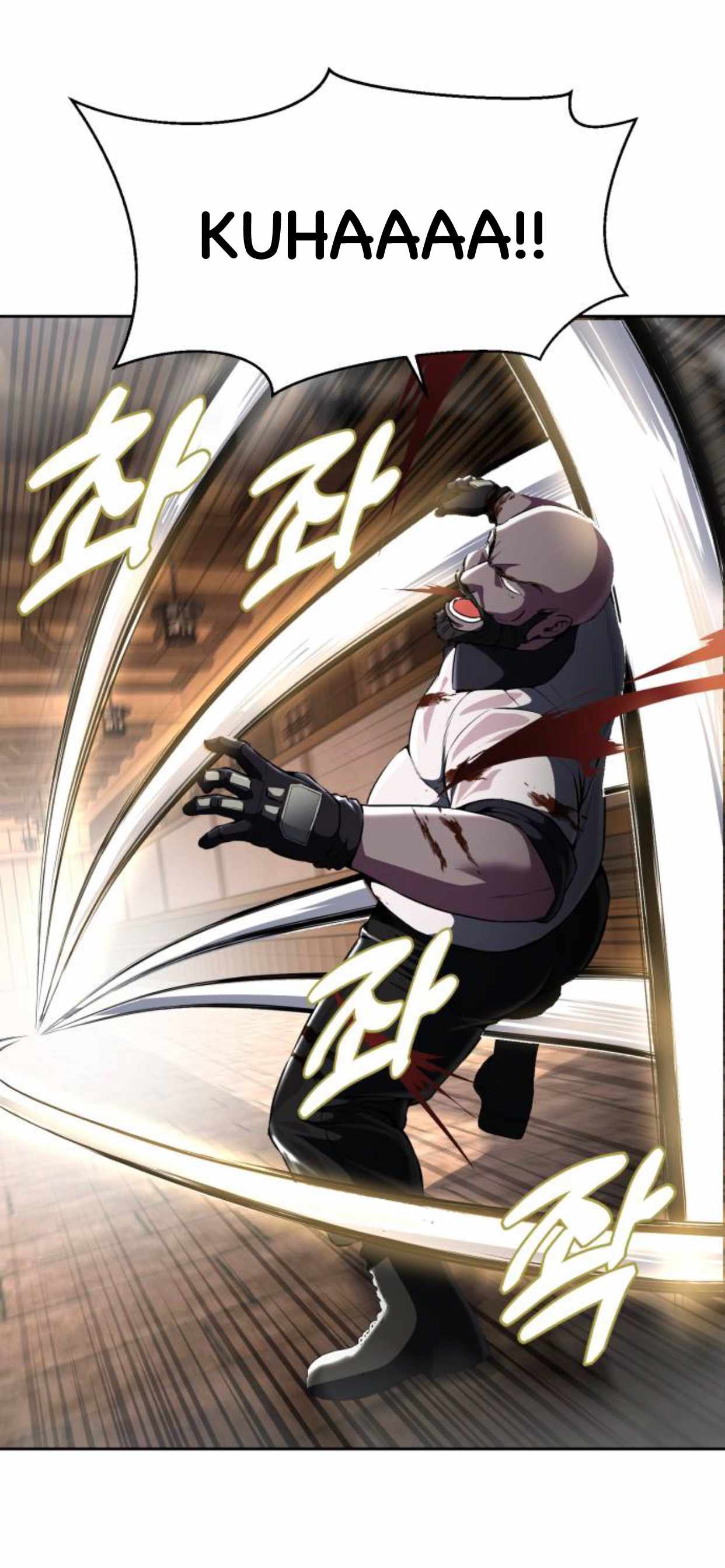73
