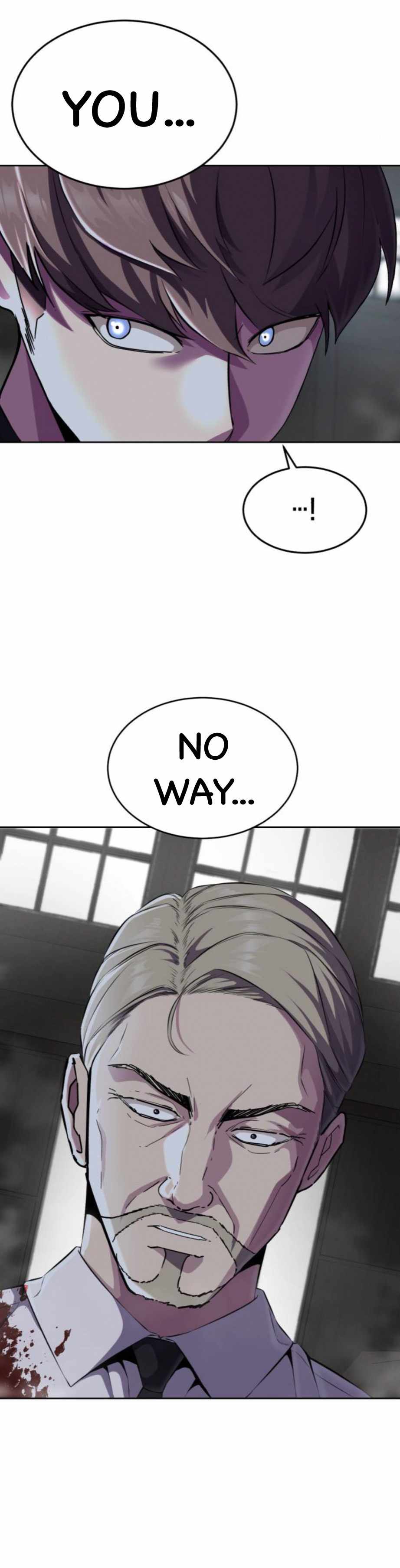 76
