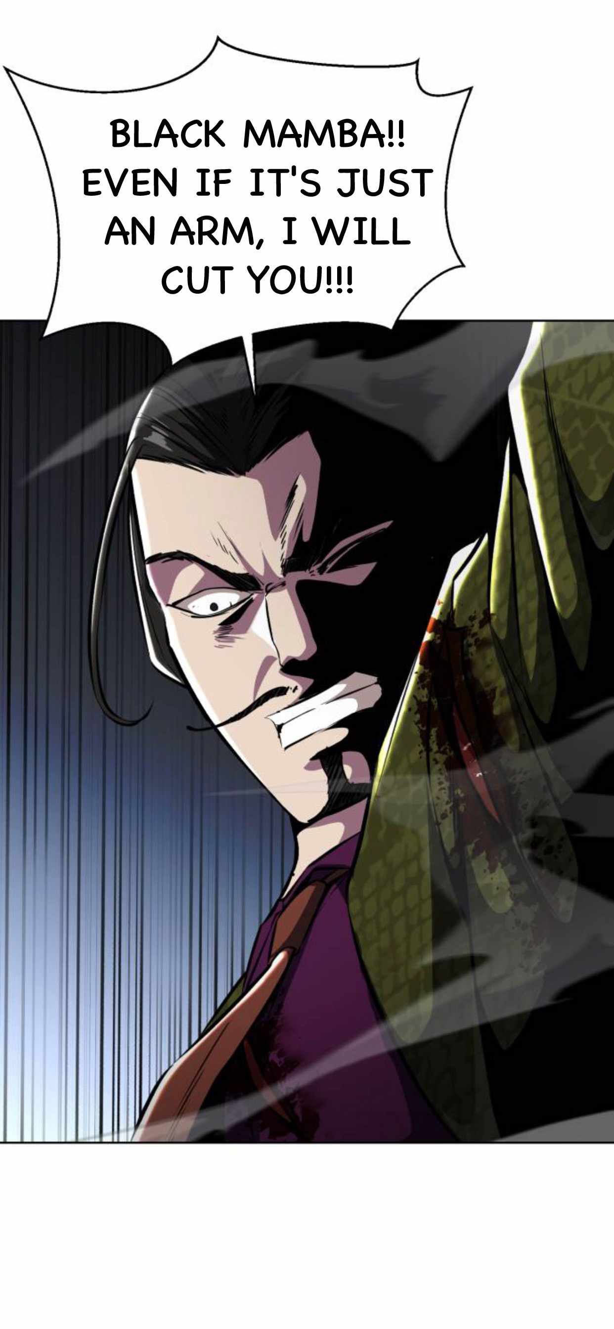 71
