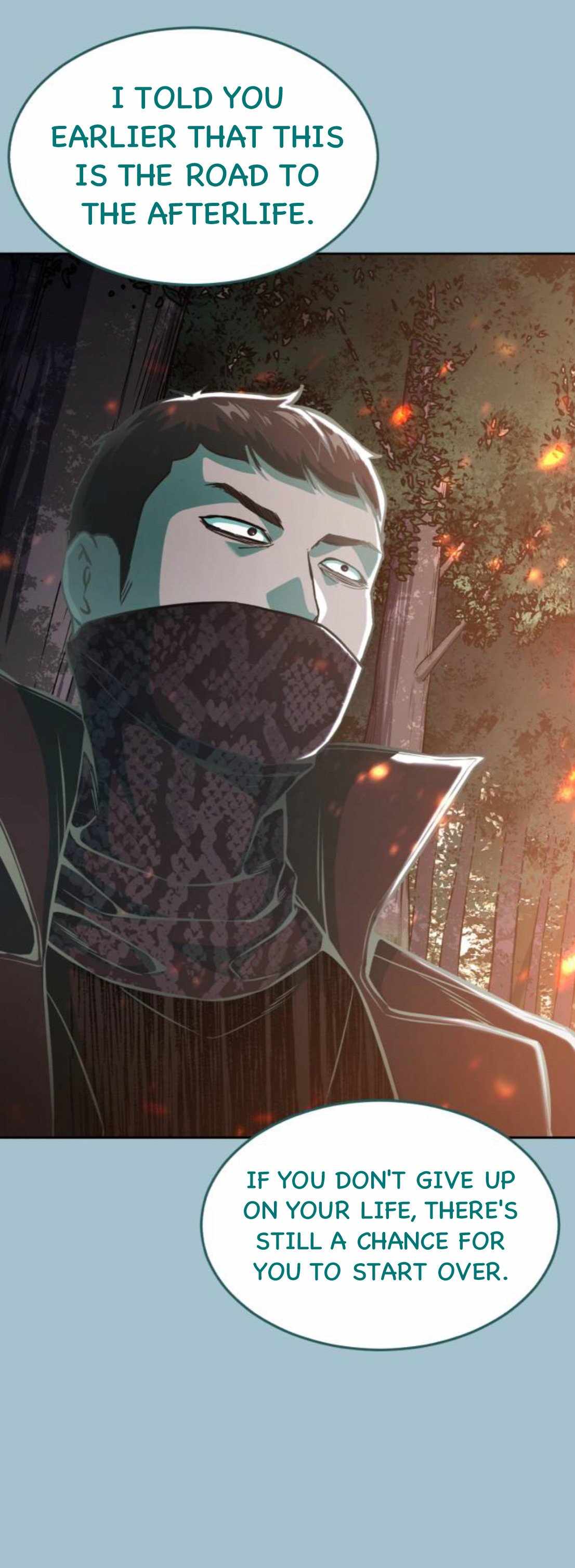 61
