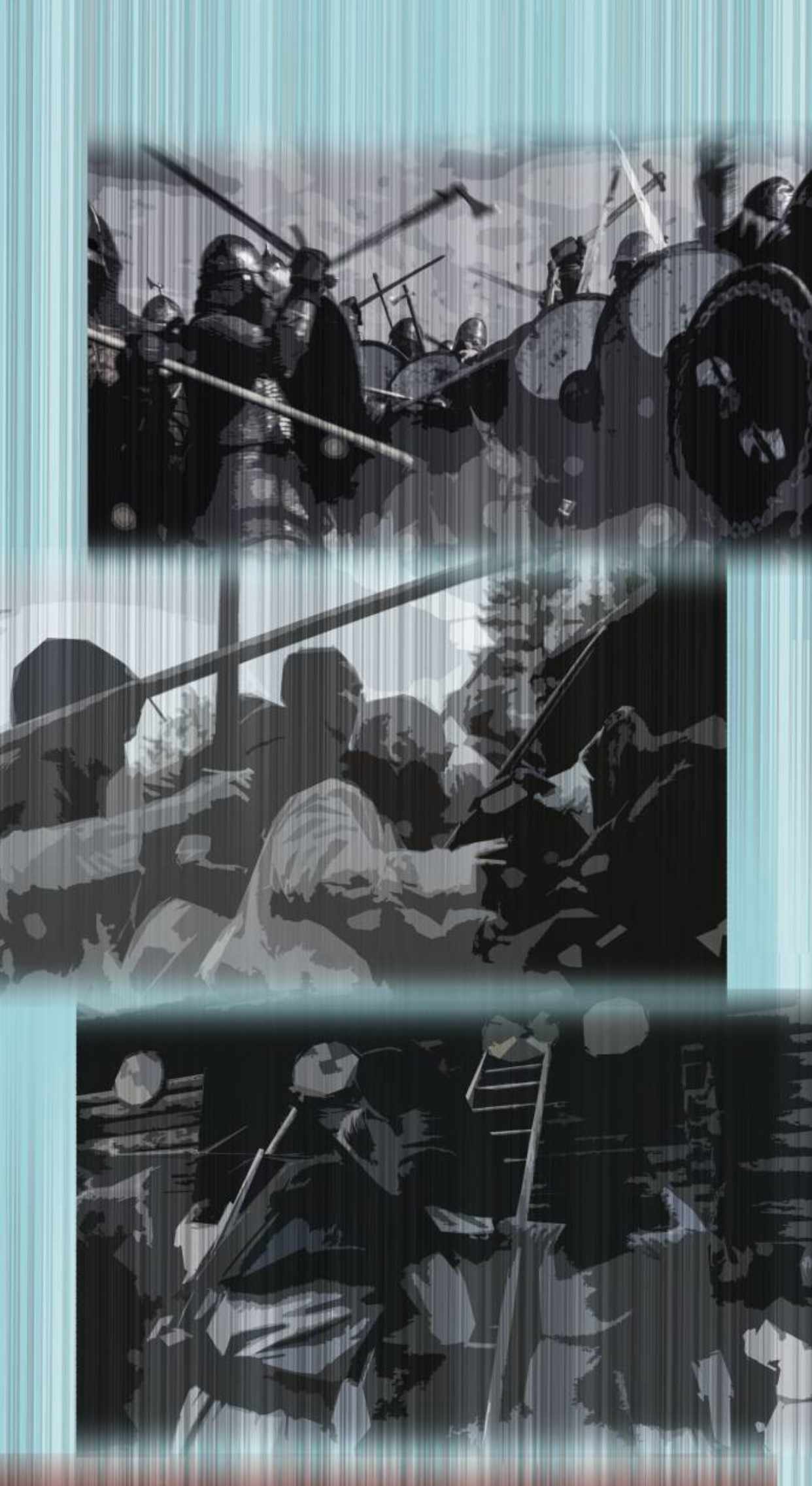 71