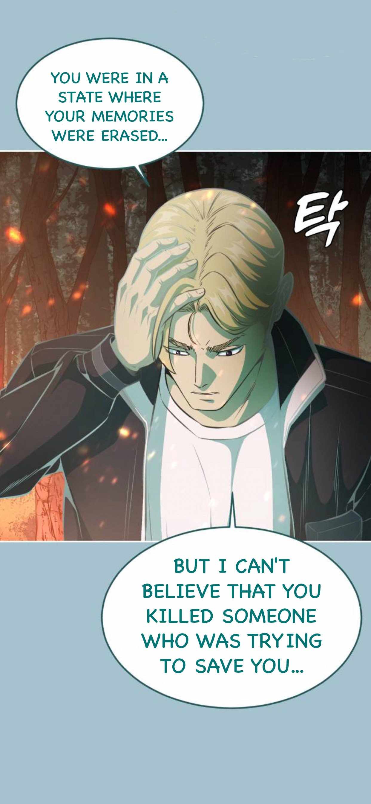 55