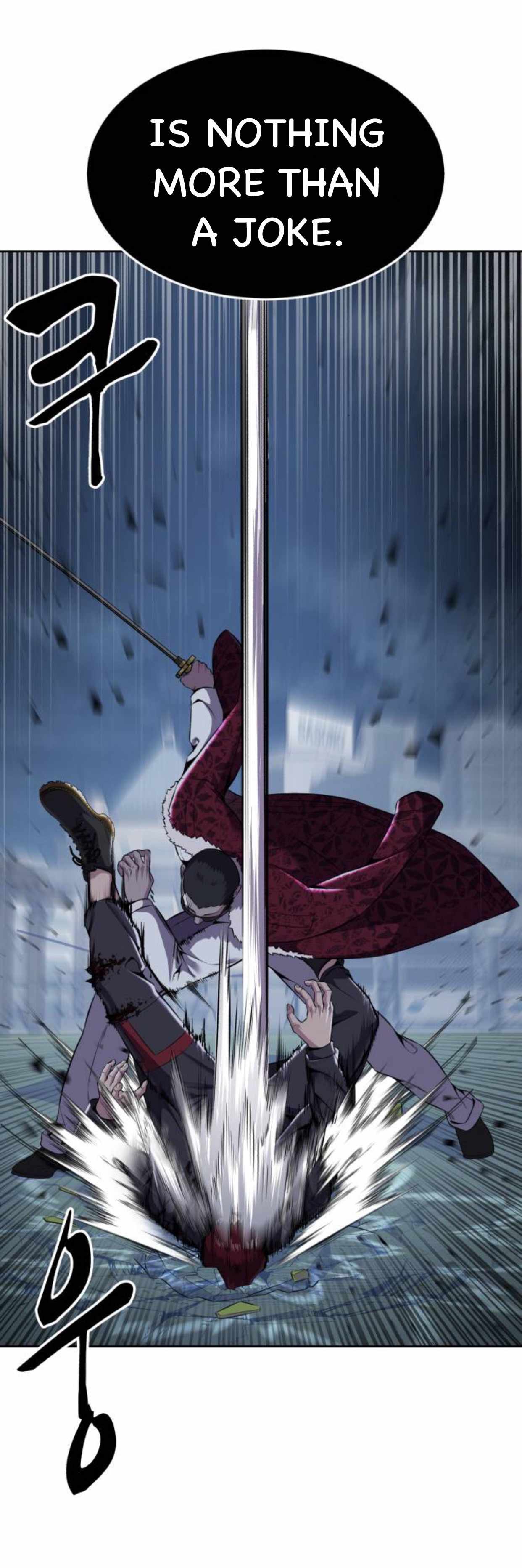 53