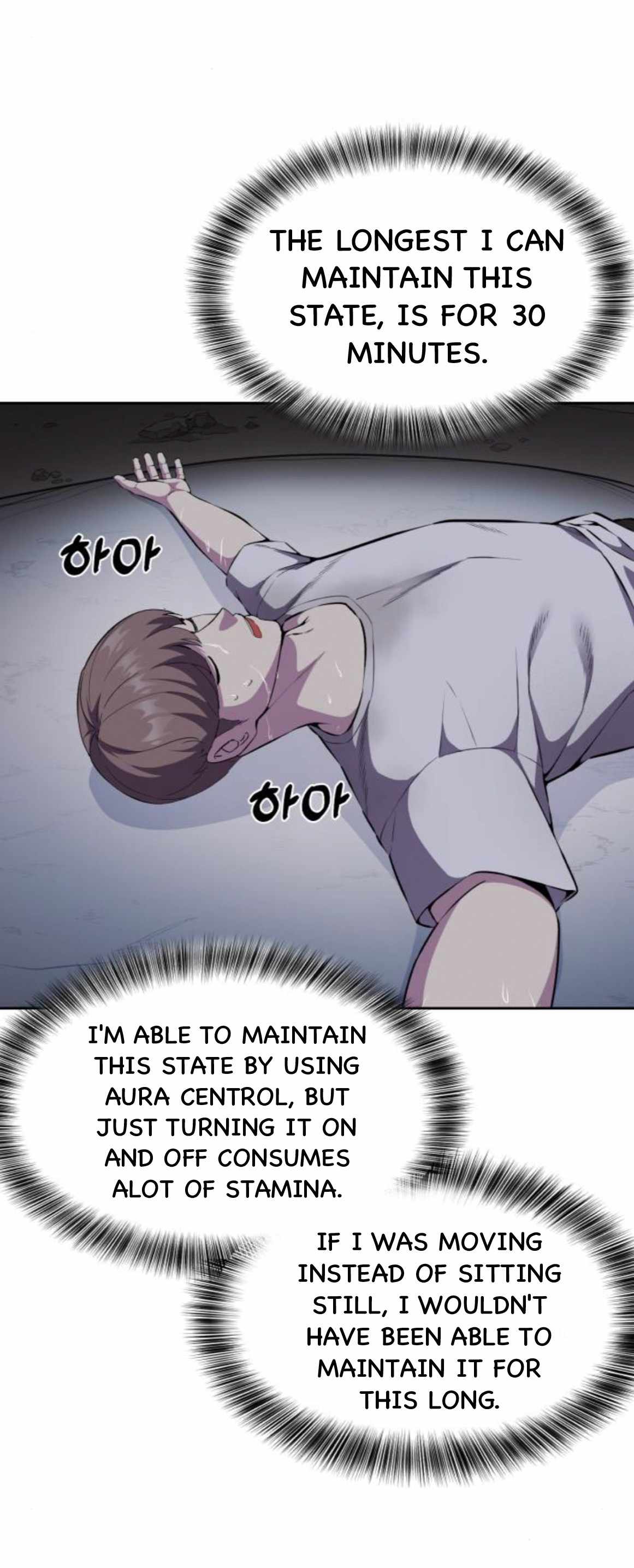 68