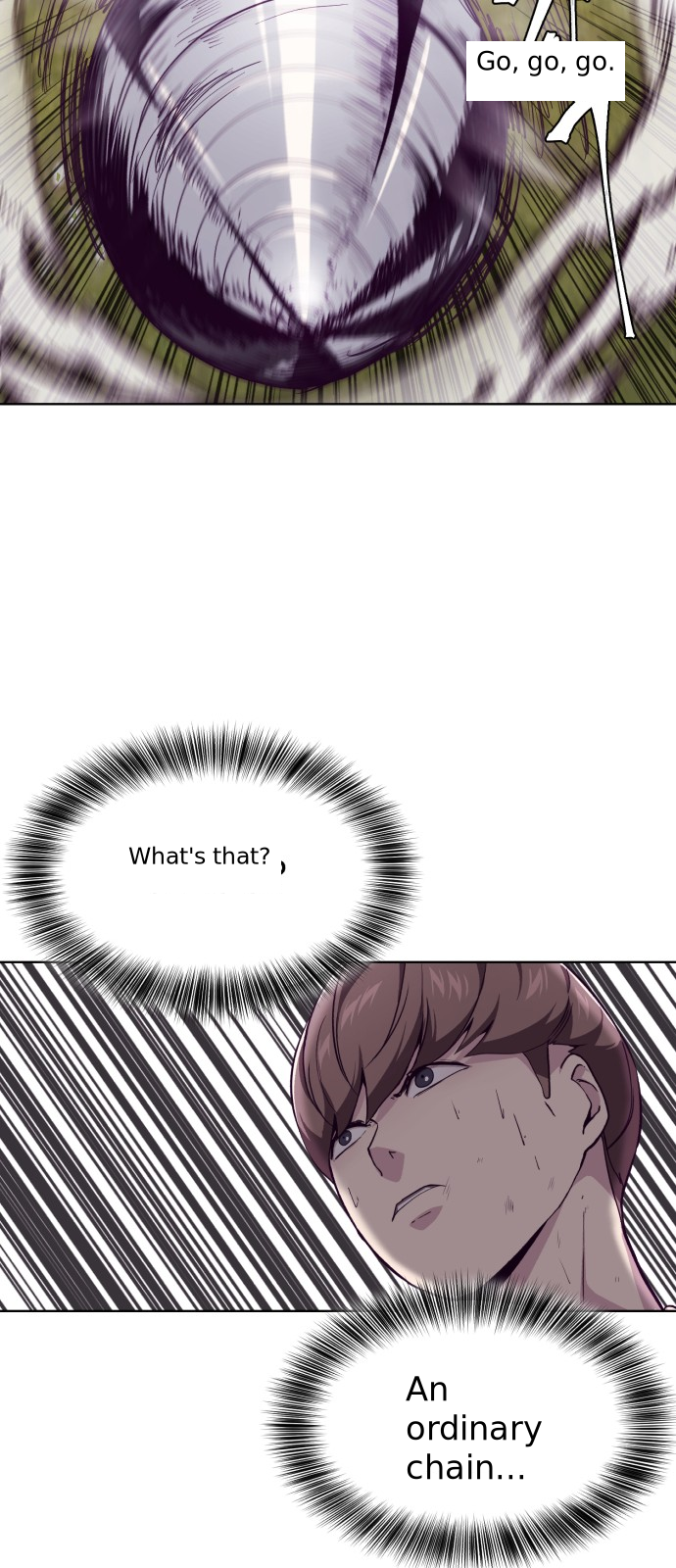 31