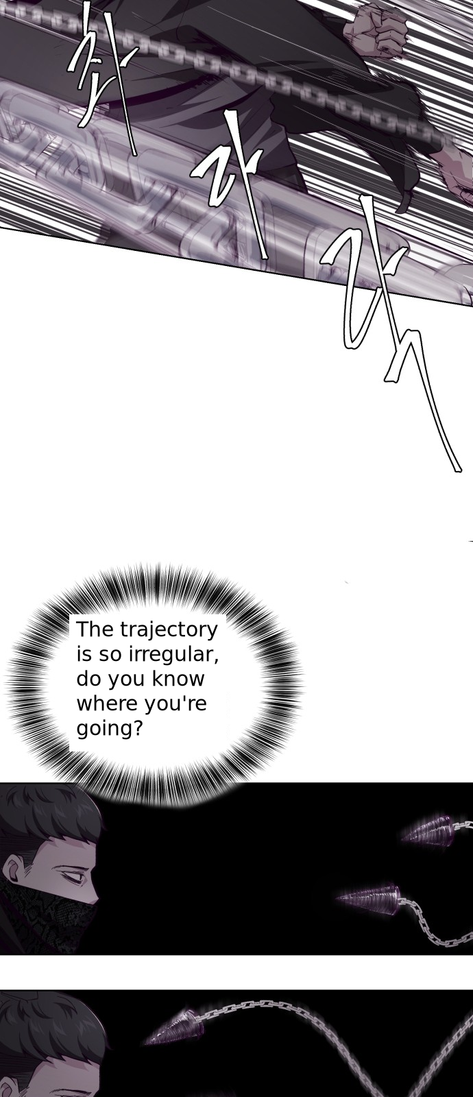 49